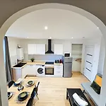 Le Just 3 Pers * Saint-Rambert-sur-Loire